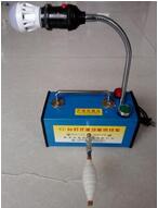 電動紡線機生產(chǎn)廠家