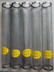 煙管防燙網(wǎng)