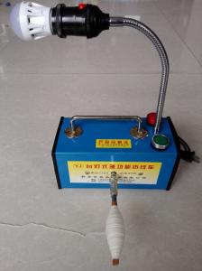 電動紡線機(jī)